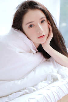 五月影视